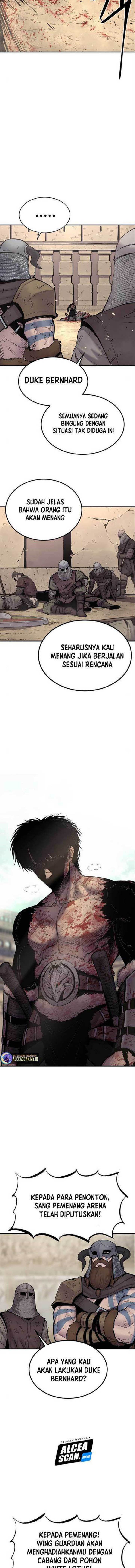 image-komik-howling-dragon-chapter-6-1/18