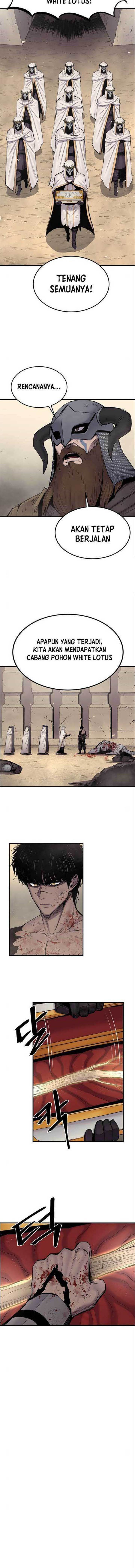 image-komik-howling-dragon-chapter-6-2/18