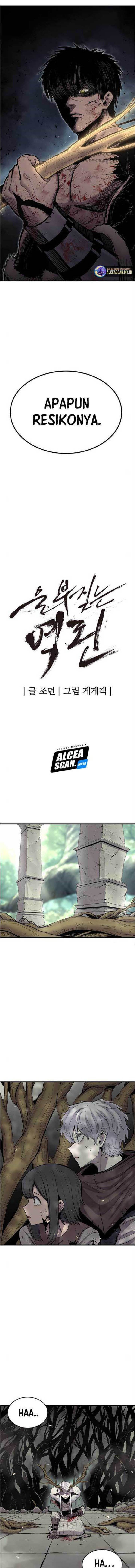 image-komik-howling-dragon-chapter-6-3/18