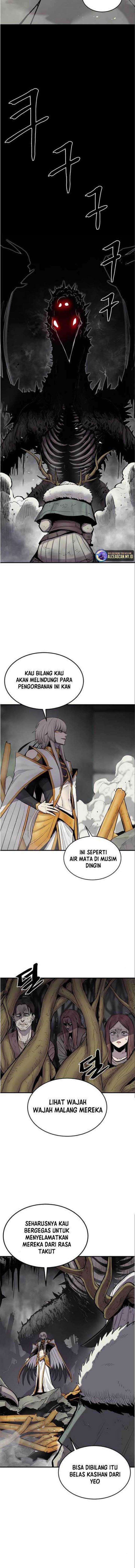 image-komik-howling-dragon-chapter-6-4/18