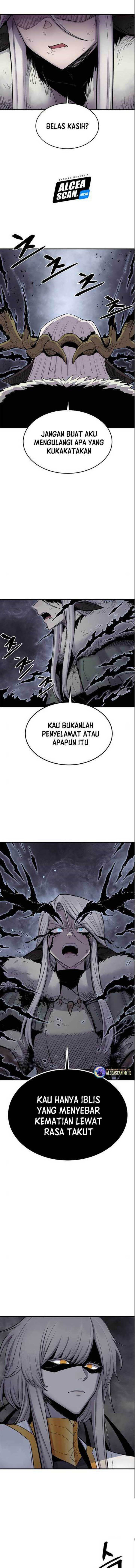 image-komik-howling-dragon-chapter-6-5/18