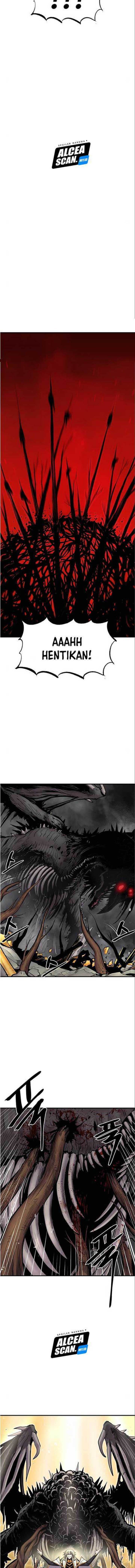 image-komik-howling-dragon-chapter-6-7/18