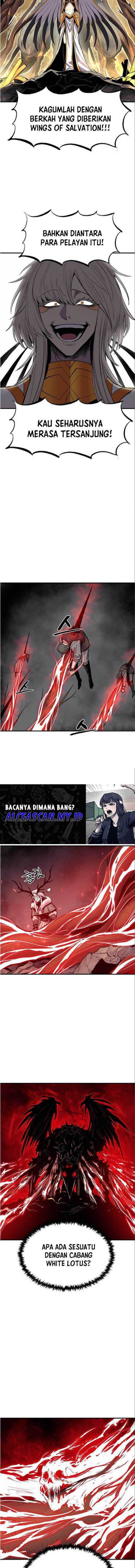 image-komik-howling-dragon-chapter-6-8/18