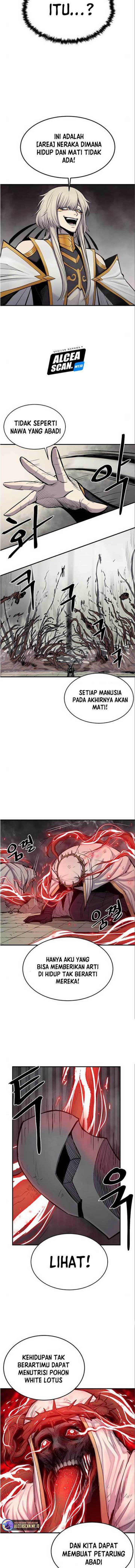 image-komik-howling-dragon-chapter-6-9/18