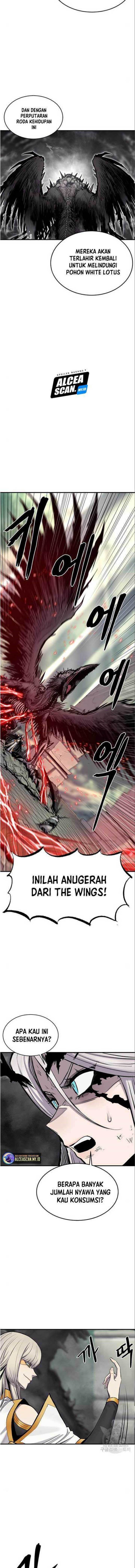 image-komik-howling-dragon-chapter-6-10/18