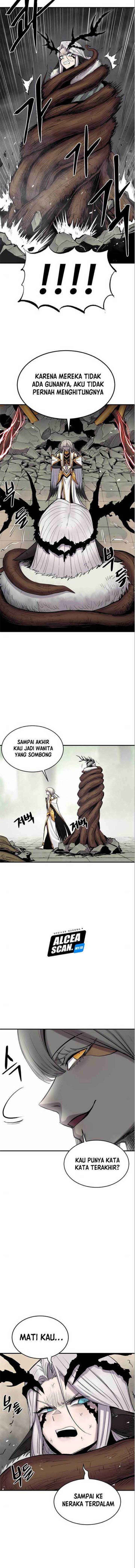 image-komik-howling-dragon-chapter-6-11/18