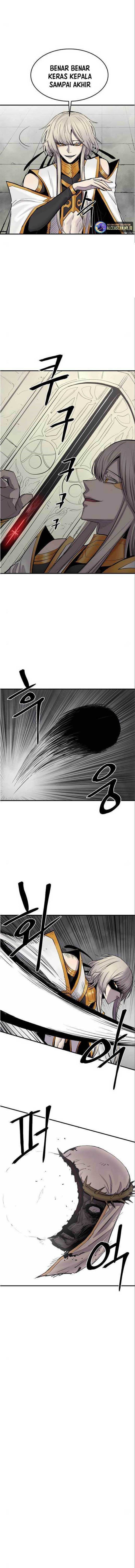 image-komik-howling-dragon-chapter-6-12/18