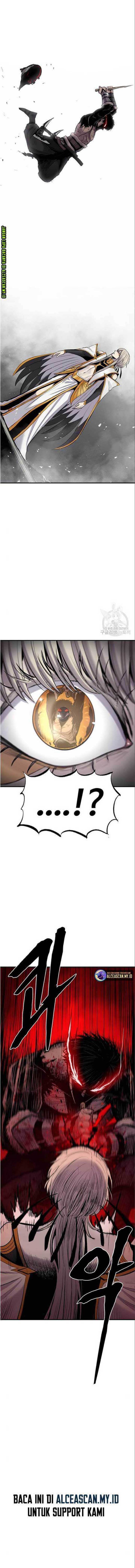 image-komik-howling-dragon-chapter-6-13/18