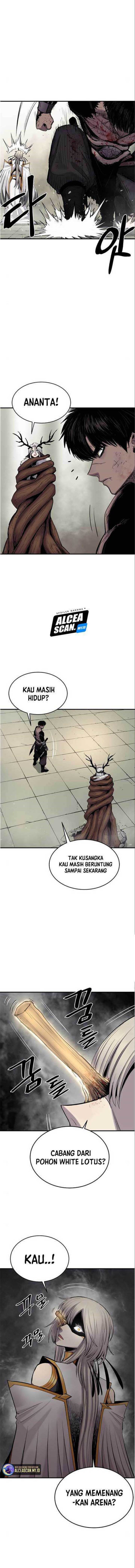 image-komik-howling-dragon-chapter-6-14/18