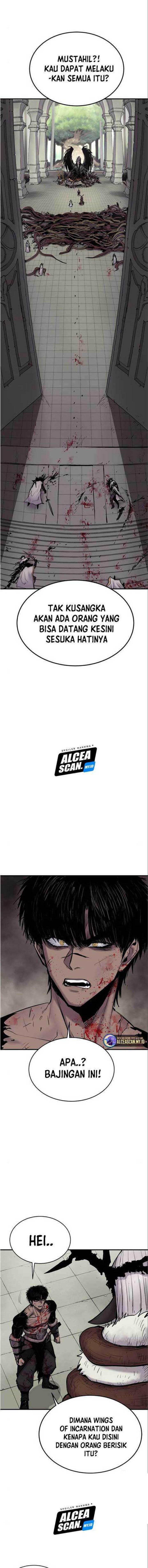 image-komik-howling-dragon-chapter-6-15/18