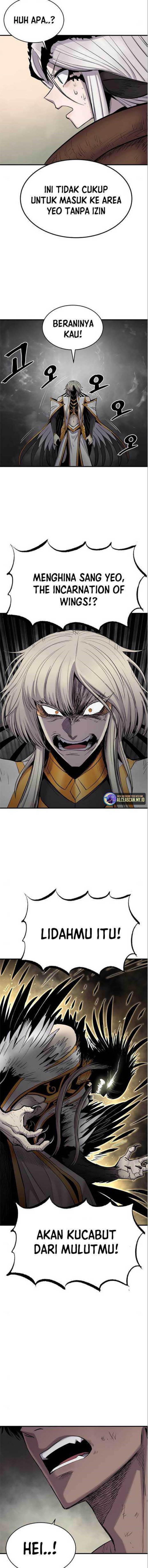 image-komik-howling-dragon-chapter-6-16/18