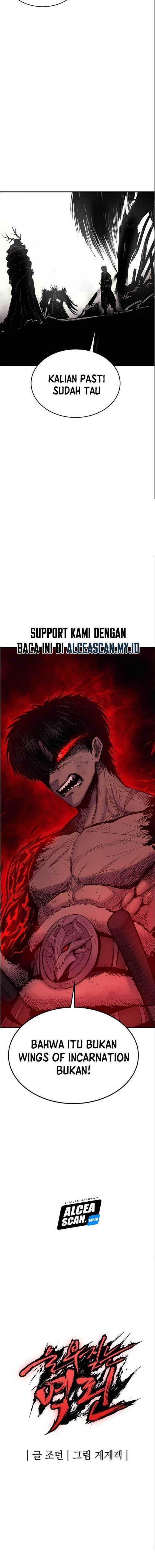 image-komik-howling-dragon-chapter-6-17/18