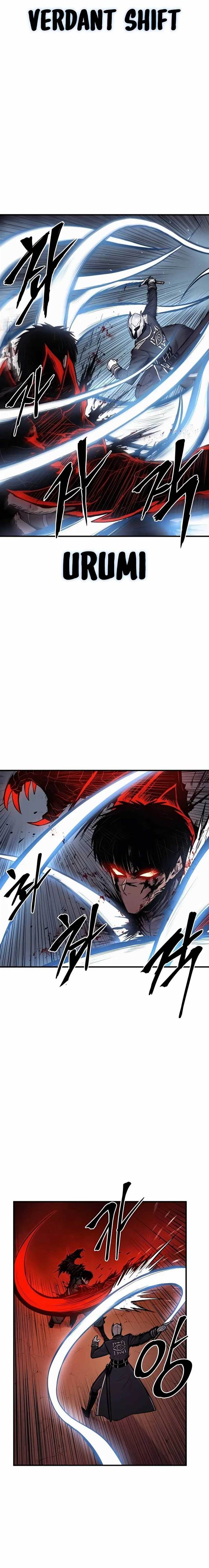 image-komik-howling-dragon-chapter-60-1/27