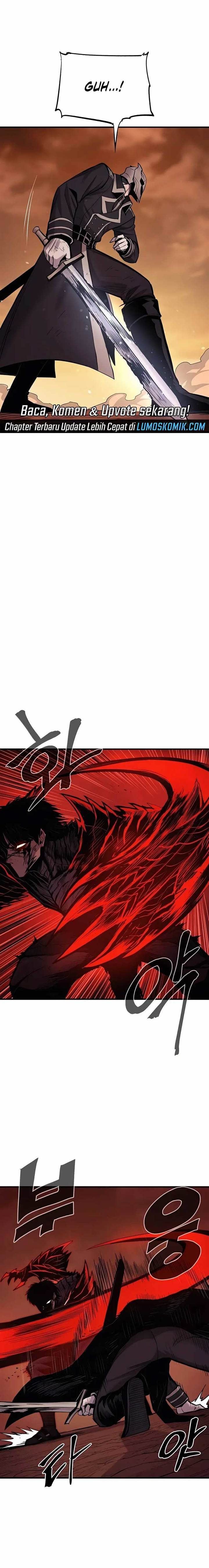 image-komik-howling-dragon-chapter-60-2/27