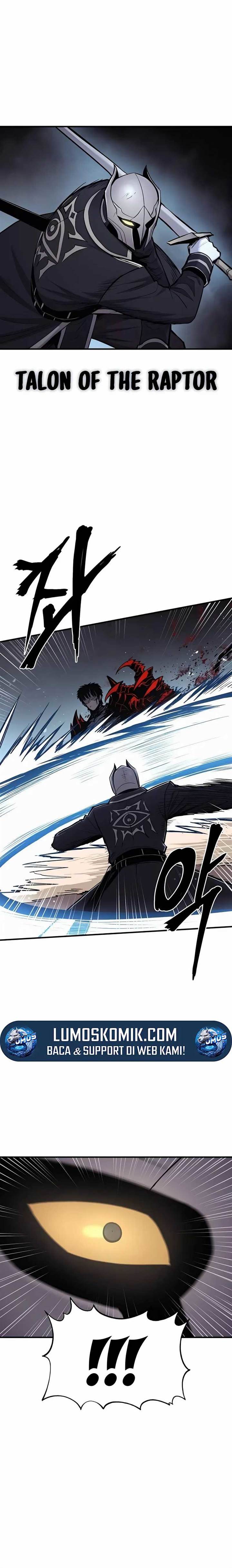 image-komik-howling-dragon-chapter-60-3/27