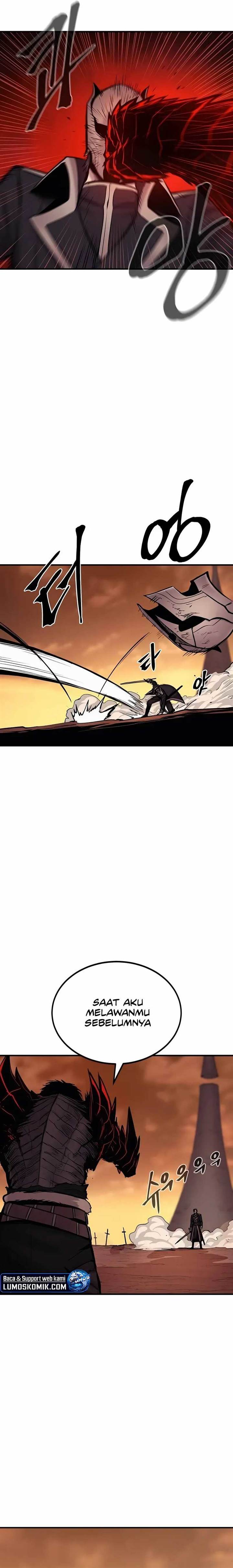 image-komik-howling-dragon-chapter-60-4/27