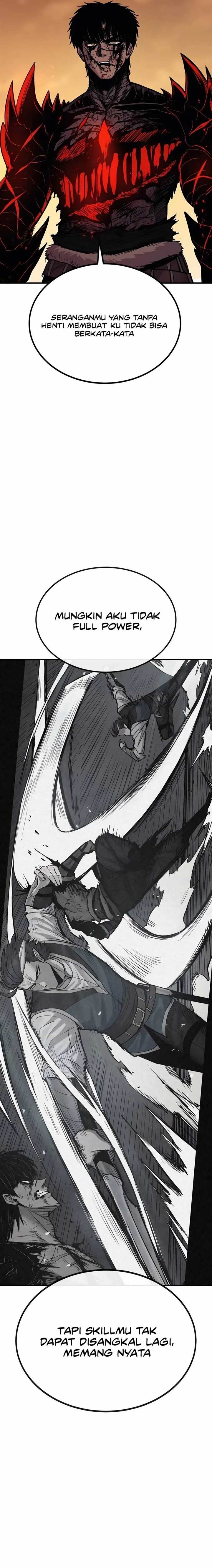 image-komik-howling-dragon-chapter-60-5/27