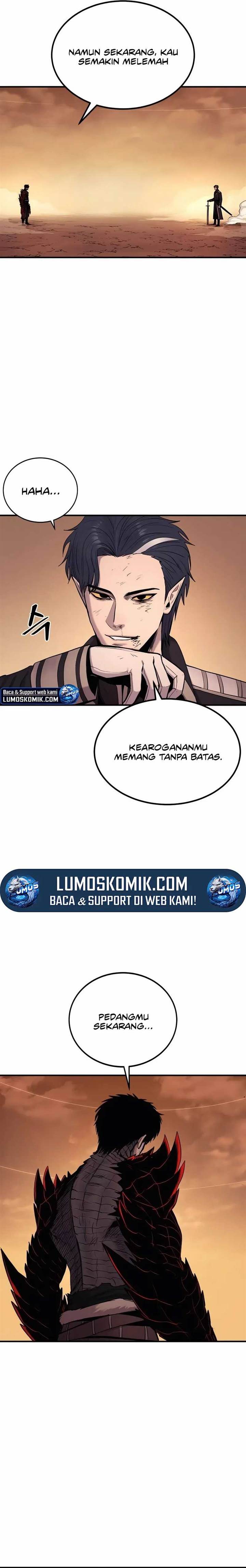 image-komik-howling-dragon-chapter-60-6/27