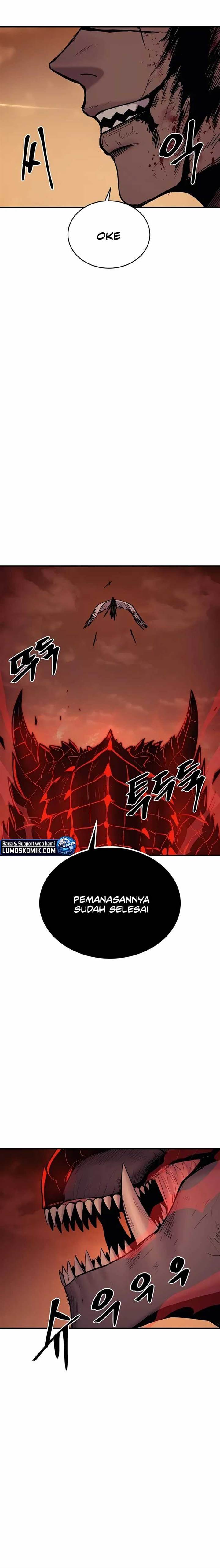 image-komik-howling-dragon-chapter-60-16/27