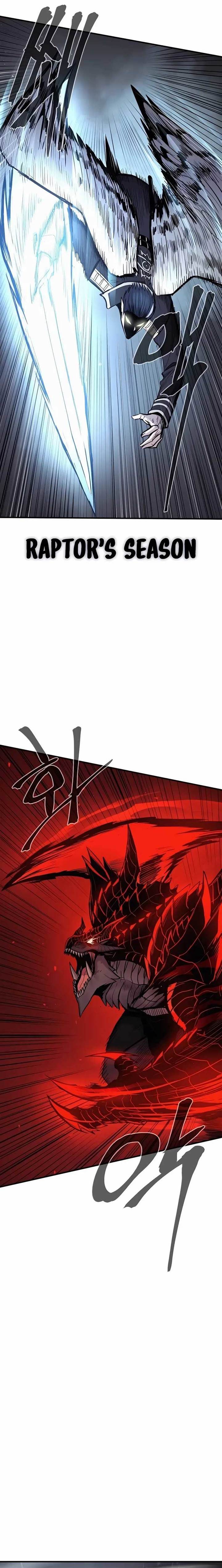 image-komik-howling-dragon-chapter-60-18/27