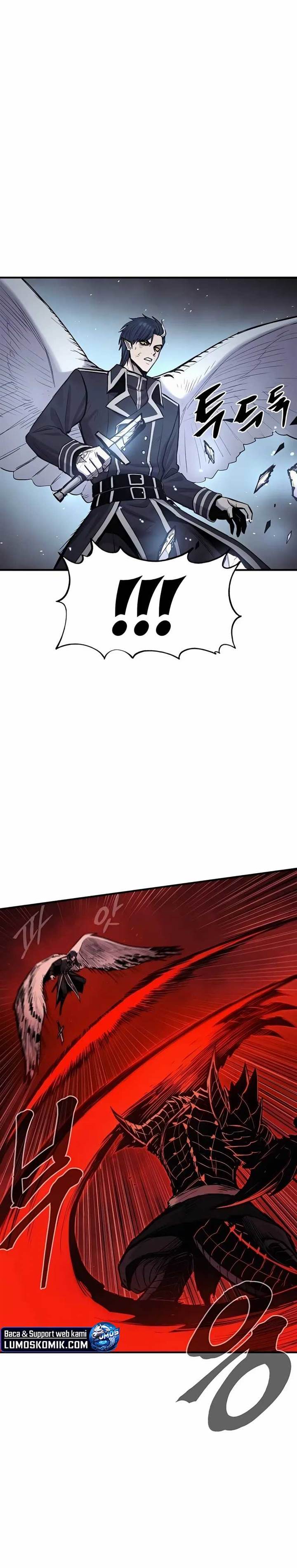 image-komik-howling-dragon-chapter-60-20/27