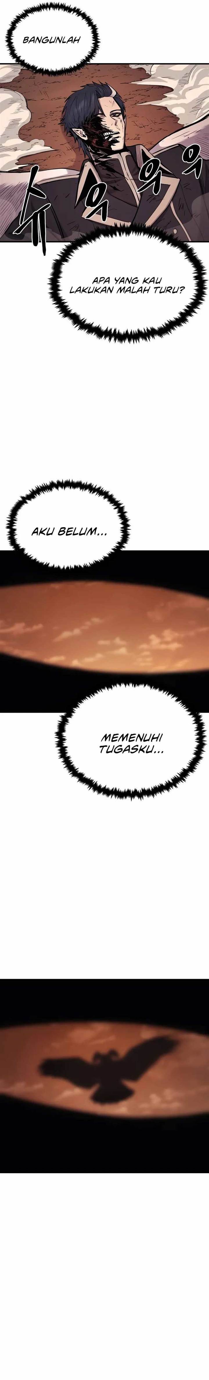 image-komik-howling-dragon-chapter-60-23/27