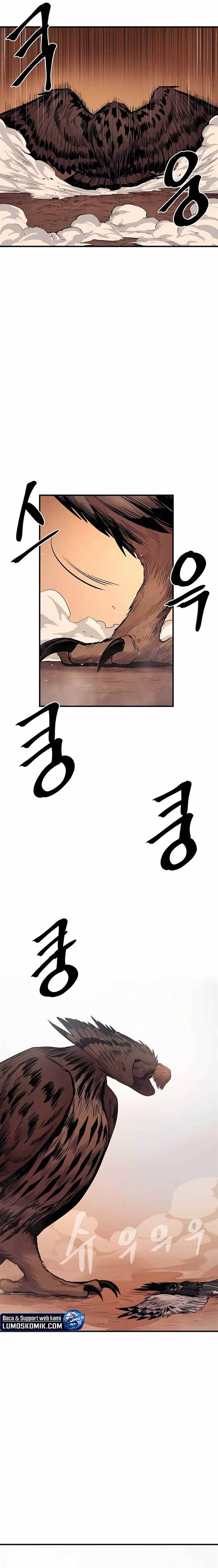 image-komik-howling-dragon-chapter-60-24/27