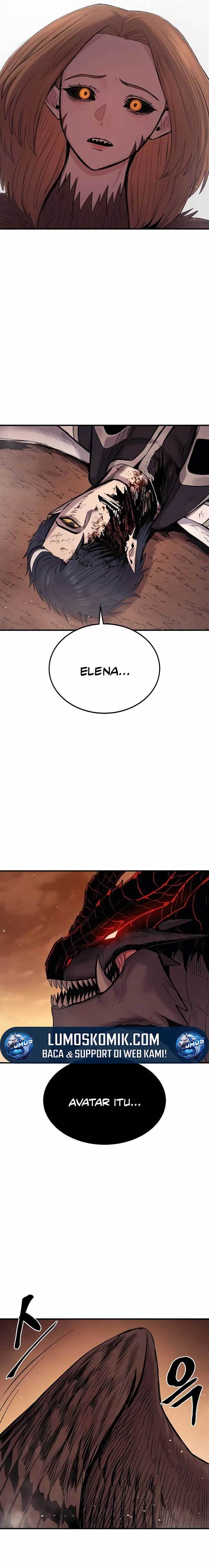 image-komik-howling-dragon-chapter-60-25/27