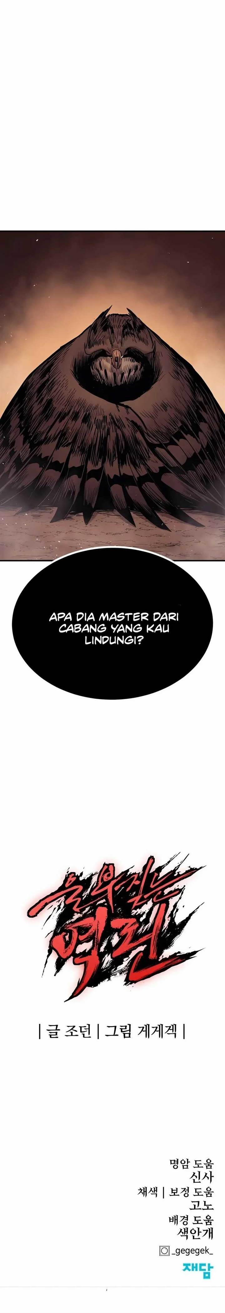 image-komik-howling-dragon-chapter-60-26/27