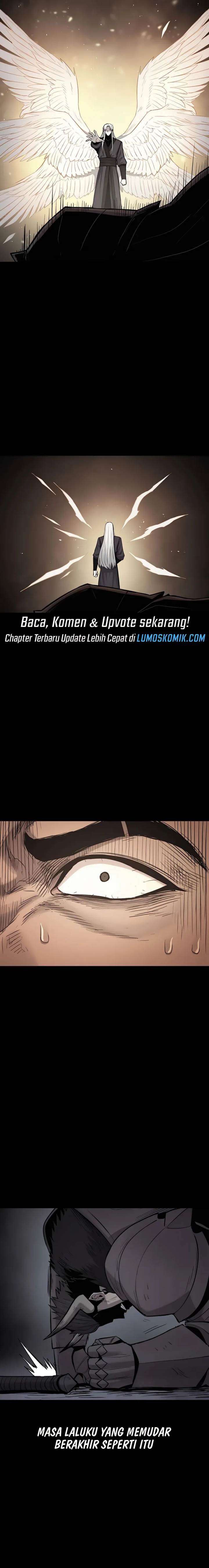 image-komik-howling-dragon-chapter-63-2/29