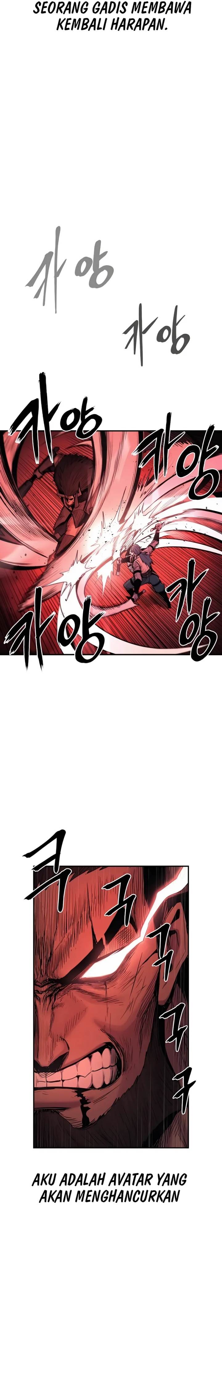 image-komik-howling-dragon-chapter-63-4/29