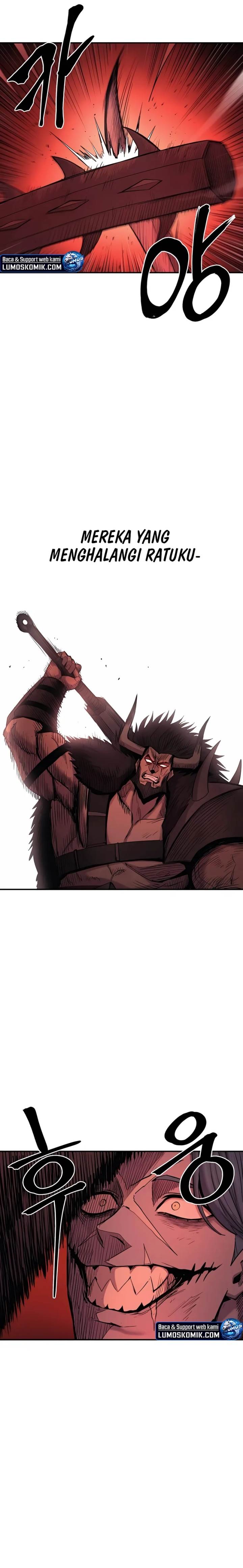 image-komik-howling-dragon-chapter-63-5/29