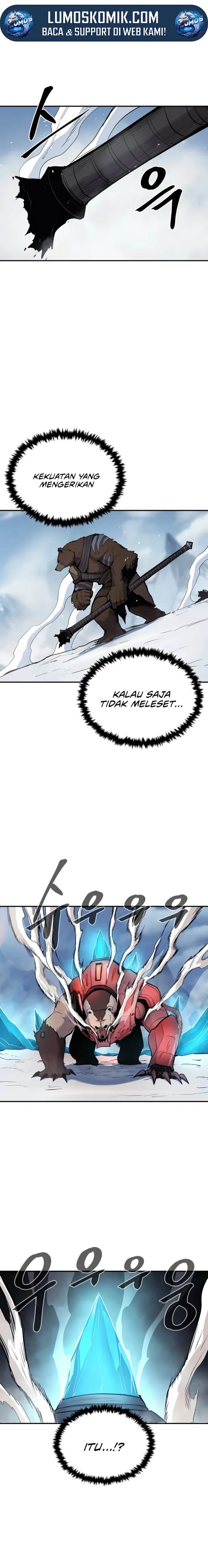 image-komik-howling-dragon-chapter-63-7/29