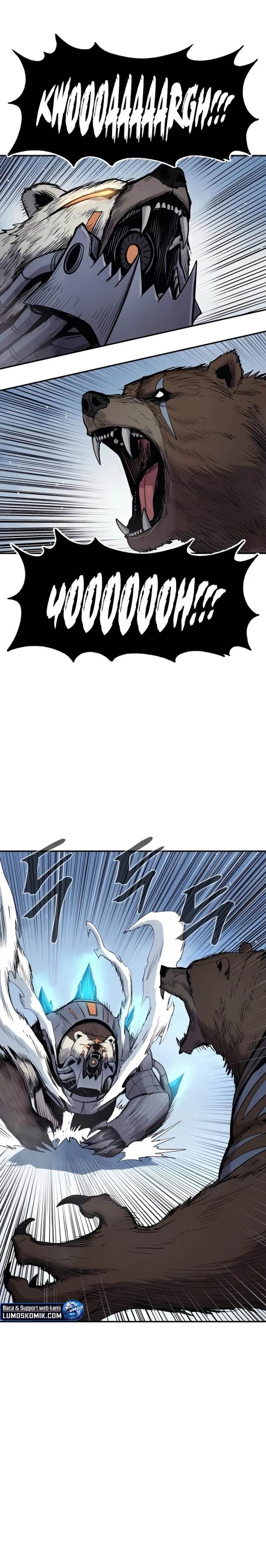 image-komik-howling-dragon-chapter-63-8/29