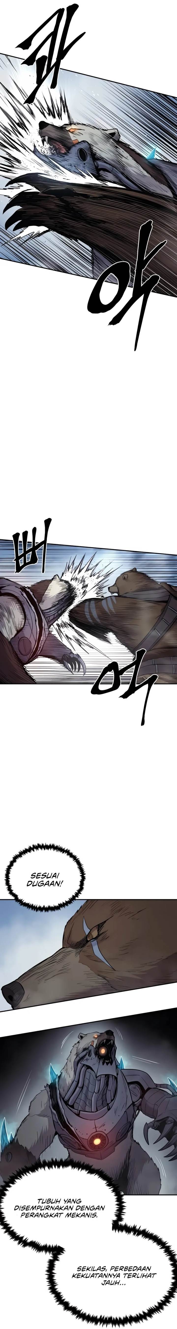 image-komik-howling-dragon-chapter-63-9/29