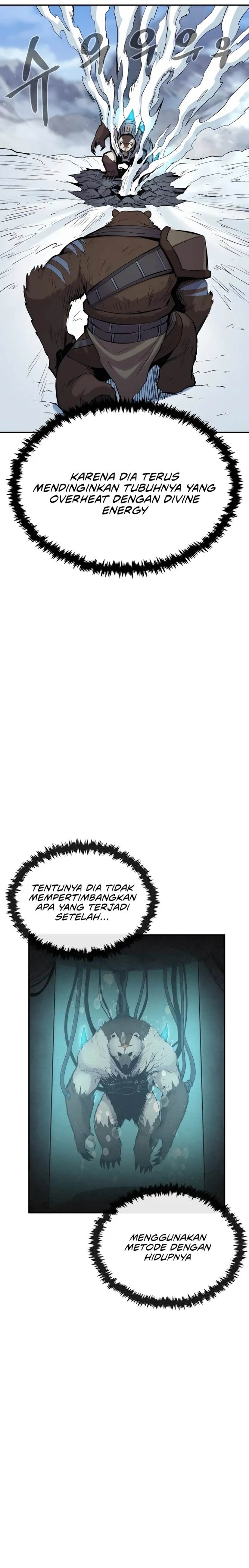 image-komik-howling-dragon-chapter-63-12/29