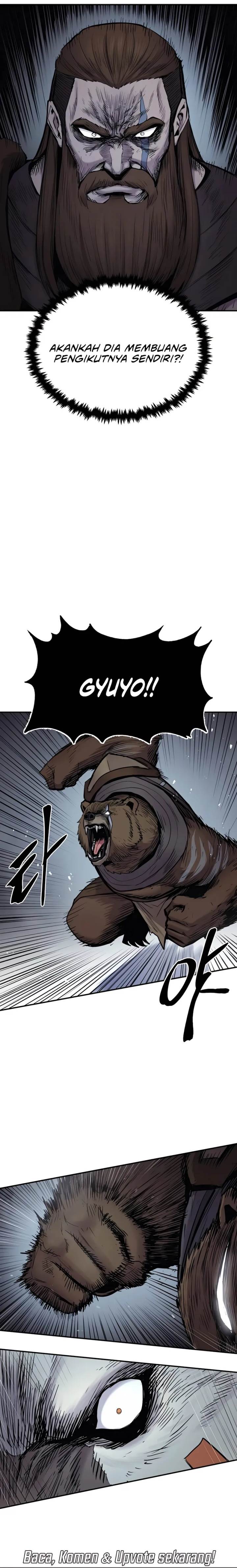 image-komik-howling-dragon-chapter-63-13/29