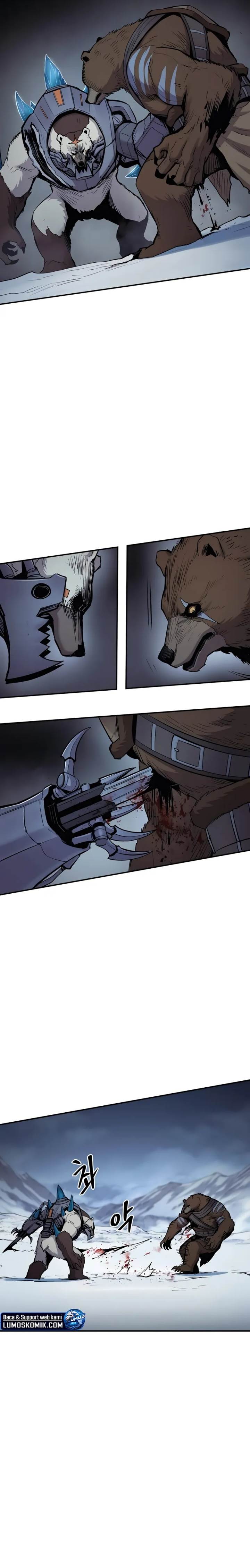 image-komik-howling-dragon-chapter-63-16/29
