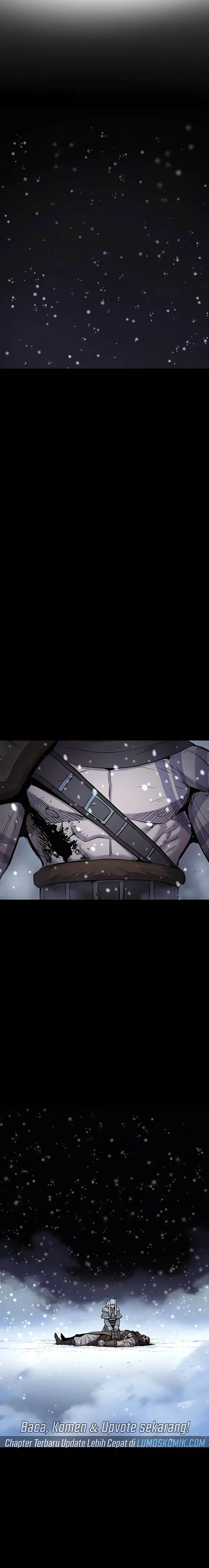 image-komik-howling-dragon-chapter-63-18/29