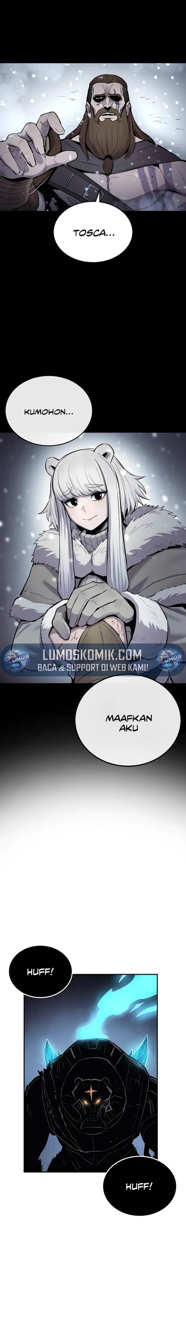 image-komik-howling-dragon-chapter-63-19/29