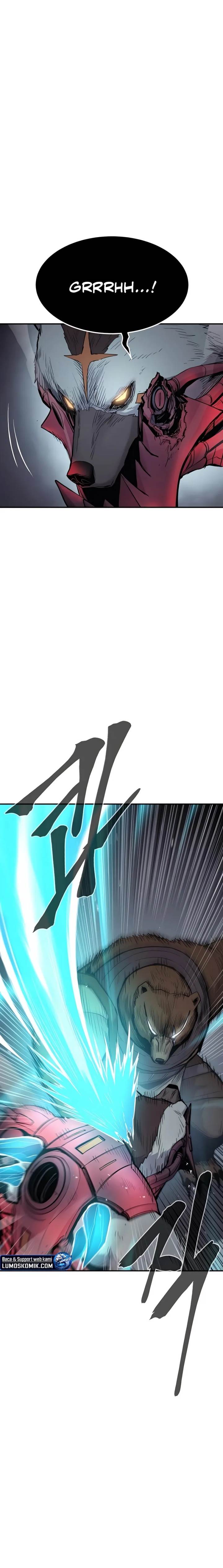 image-komik-howling-dragon-chapter-63-21/29