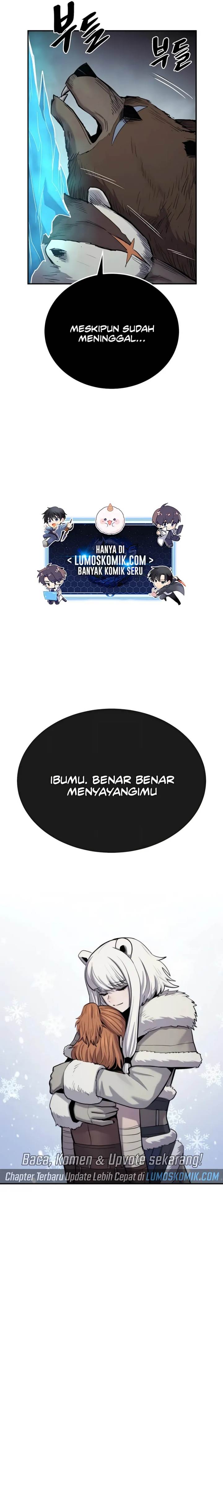 image-komik-howling-dragon-chapter-63-23/29