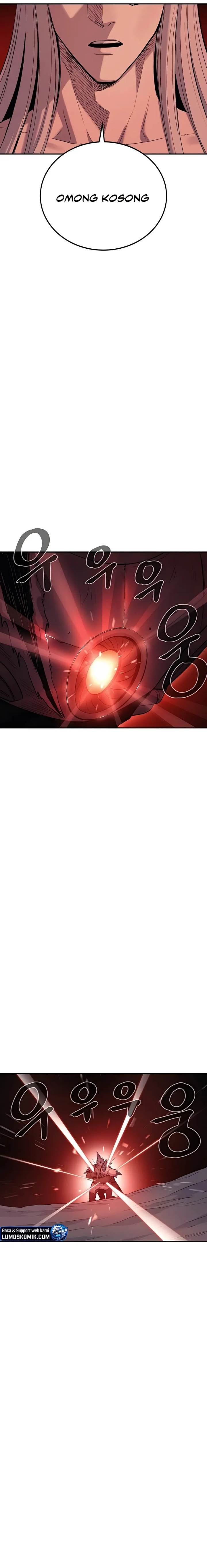 image-komik-howling-dragon-chapter-63-24/29