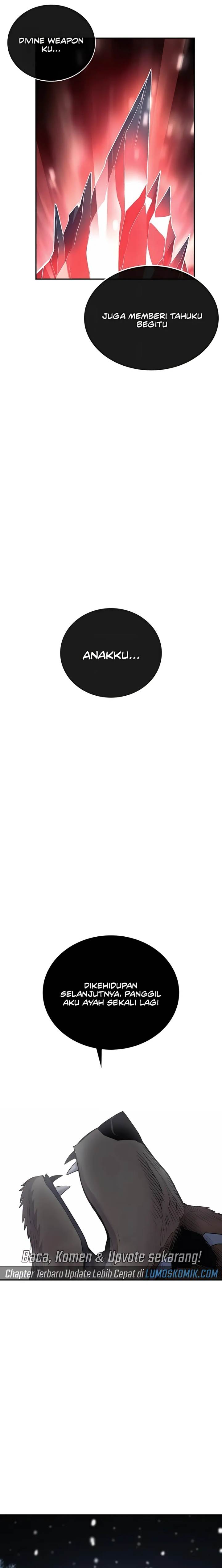 image-komik-howling-dragon-chapter-63-25/29