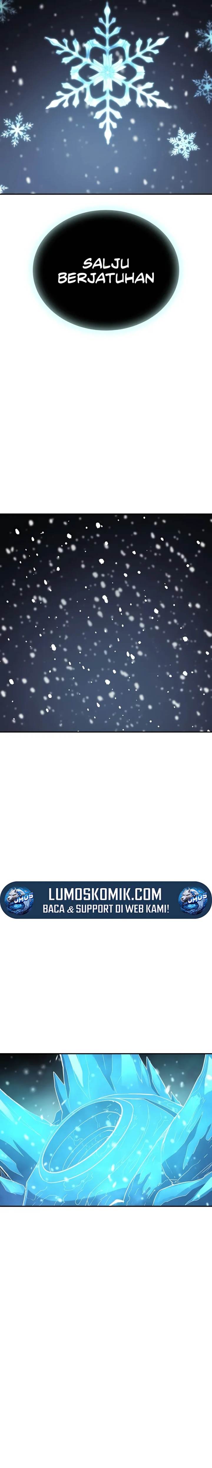 image-komik-howling-dragon-chapter-63-26/29