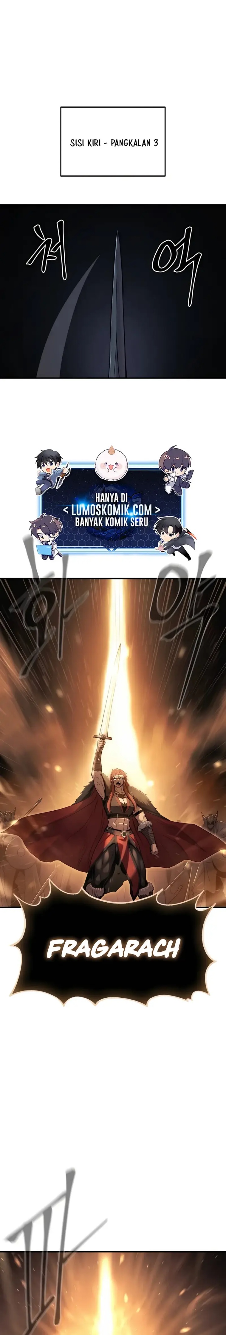 image-komik-howling-dragon-chapter-64-0/27