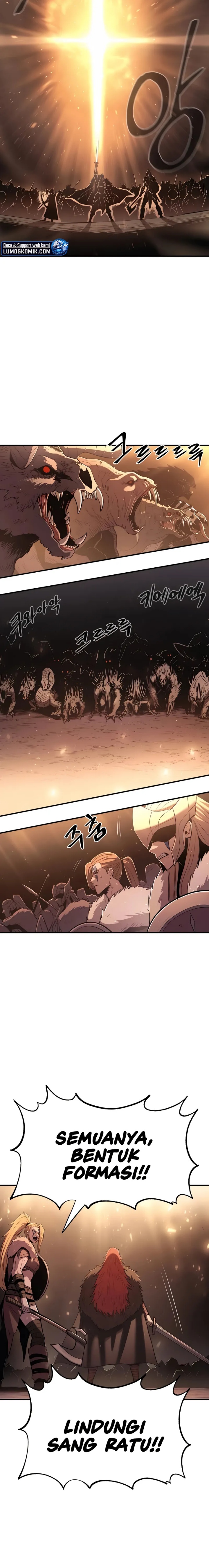 image-komik-howling-dragon-chapter-64-1/27