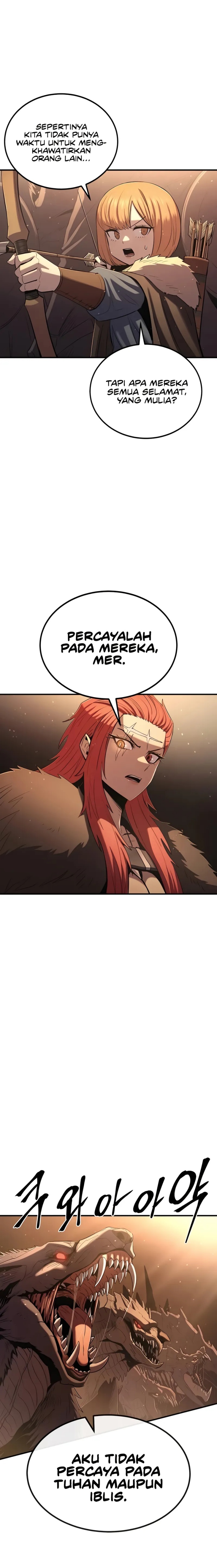 image-komik-howling-dragon-chapter-64-2/27