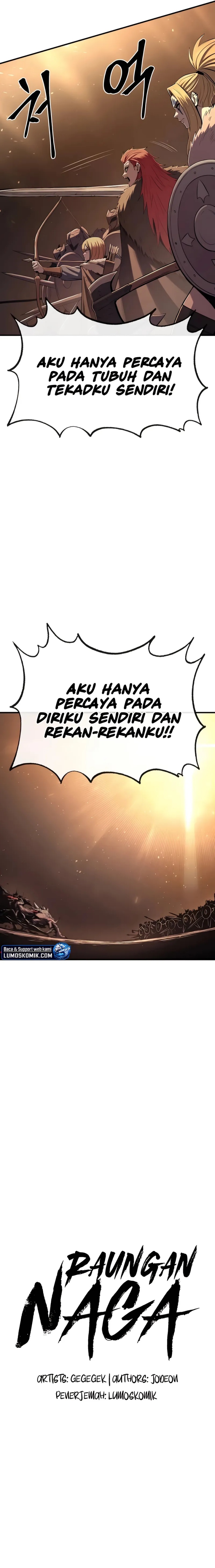 image-komik-howling-dragon-chapter-64-3/27