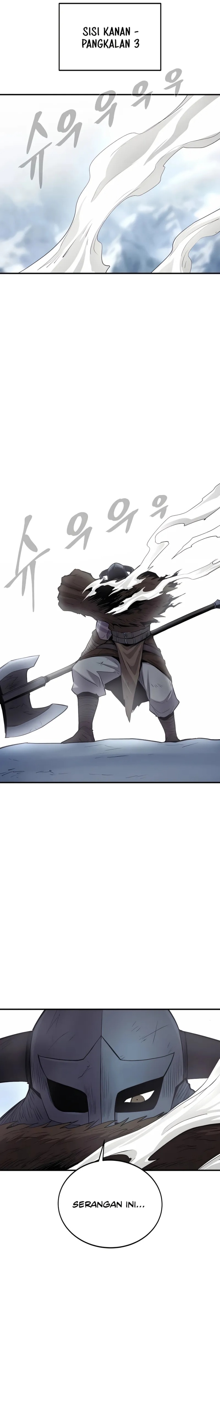 image-komik-howling-dragon-chapter-64-4/27